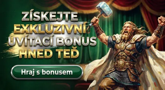 Piggybet